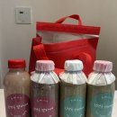 솔베이지 | 문경 카페 팥빙수 맛집 솔베이지 팥라떼 녹두라떼