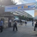 (사)한국물류관리사협회 네이버블로그