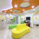 코호한의원 이미지