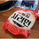 우리동네부대찌개, 김치찌개 이미지