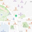 GS25 함덕교차로점 이미지