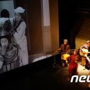 무성영화, 집시음악에 취하다 이미지