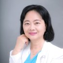 [정혜선 한보총 회장의 안전밸류업] “50세 이상 중고령자 채용 시 안전보건교육 철저히 시행해야” 이미지