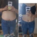 산호대로-55 | 옥계헬스보다 살 잘빠지는 365바디핏 -20kg