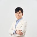 연세대학교부속건강센터 | 박용우 : 의사, 그에 대해 알아보자.