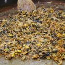 로또닭갈비 이미지