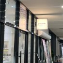 예원헤어샵 | 제니스튜디오 수내점 펌 후기{예원 디자이너} 자연스러운 컬 맛집