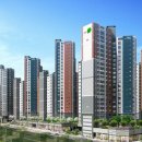 대구죽전초등학교 이미지