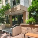 위재운이비인후과의원 이미지