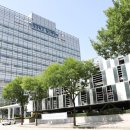 황효주내과의원 이미지