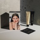 달리살롱 이미지