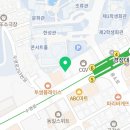 그린축산 | 축산기사 필기 / 실기 필답형 1트 합격 후기