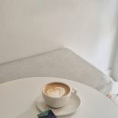 신당동커피 | 신당동 카페 코쿠서울 수제바닐라라떼 맛집 실내 애견동반 가능 (커피 제대로인 곳)