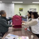 홈마트(맘모스점) 이미지