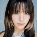 도은 카카오 검색결과