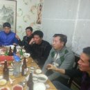 해우전복수산 이미지