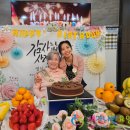 남동요양원 이미지