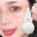 브리토리 눈사람 세럼 후기