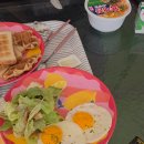 편안하개 | "강아지랑 사우나를?" 독채애견펜션｜편안하개 펜션 2박 3일 &amp; 당일 글램핑 완벽 정리