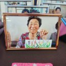 섬마을진도 이미지