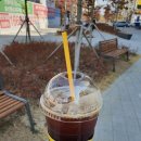 메가엠지씨커피화성 이미지