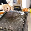 백억한우식당 이미지