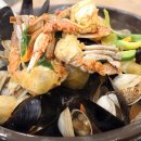 엄지척PC 이미지