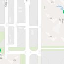 동부로(당진대로1-102) 이미지