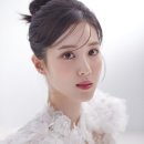 꾸띠원 이미지