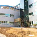 빛가람시립도서관 네이버블로그