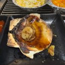 조개88 | 오이도 조개구이 맛집 ! 신선하고 푸짐한 조개88 방문후기 !!