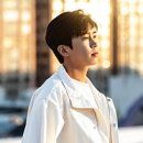 영화 &lt;소풍&gt; 줄거리 ost 촬영지 후기 눈물이나는영화