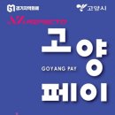 아즈펙토 이미지