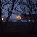 덕고개주유소 이미지