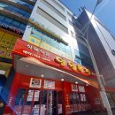 성일목장 이미지