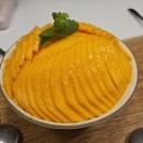 (주)온앤온 | [경기 수원] 온앤온 / 아주대 카페