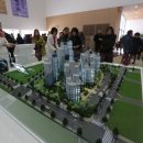 연수리슈빌 이미지