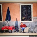 퇴계로(서) 이미지