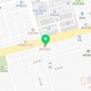 준일볼링경기장