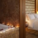 노보텔앰배서더강남 이미지