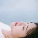 민서