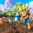 노동마을 화장실 이미지