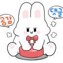 경기둘레길 양평30코스 이미지