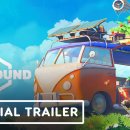 주식회사 굿럭 이미지