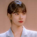 금코다리 이미지