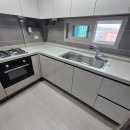 프리미엄공인중개사사무소 이미지