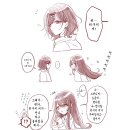 마도PC방 이미지