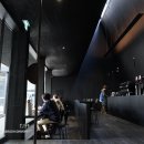펠트 도산공원점 이미지