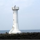 우도기행 이미지