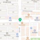 월평 당구장 이미지